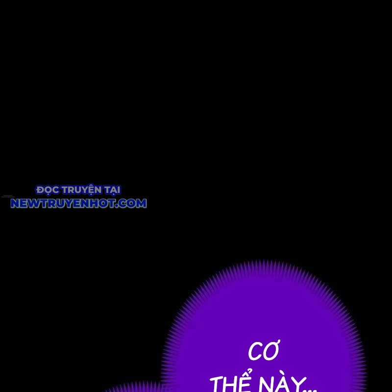 Ta Là Kẻ Siêu Việt Duy Nhất Chapter 37 trang 149