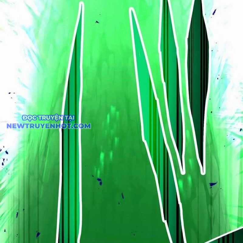 Ta Là Kẻ Siêu Việt Duy Nhất Chapter 37 trang 15