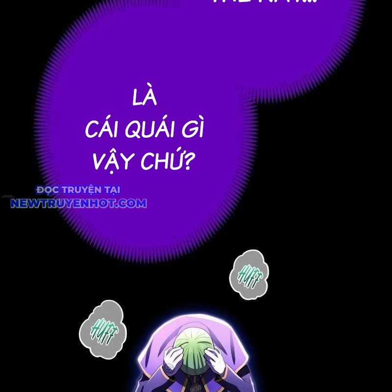 Ta Là Kẻ Siêu Việt Duy Nhất Chapter 37 trang 150