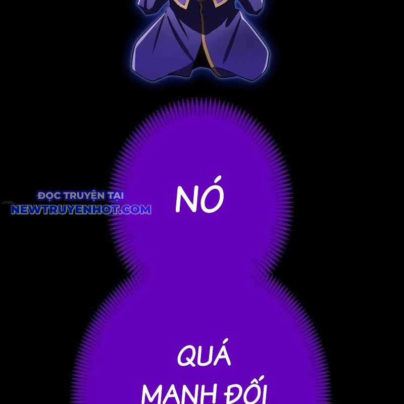 Ta Là Kẻ Siêu Việt Duy Nhất Chapter 37 trang 151