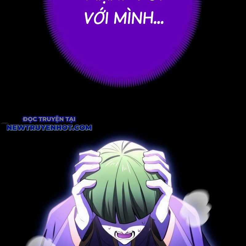 Ta Là Kẻ Siêu Việt Duy Nhất Chapter 37 trang 152