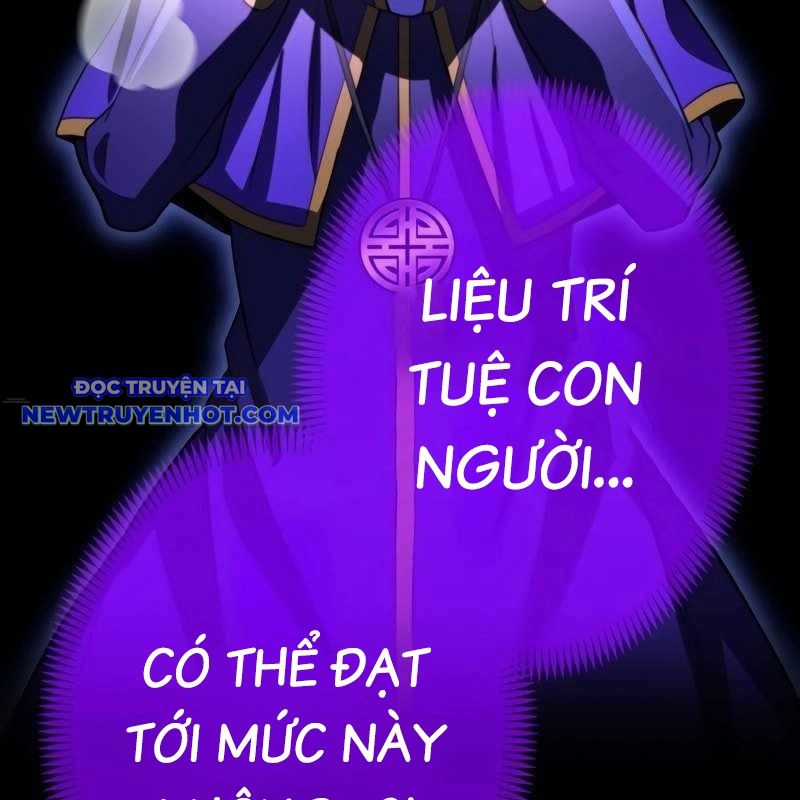 Ta Là Kẻ Siêu Việt Duy Nhất Chapter 37 trang 153