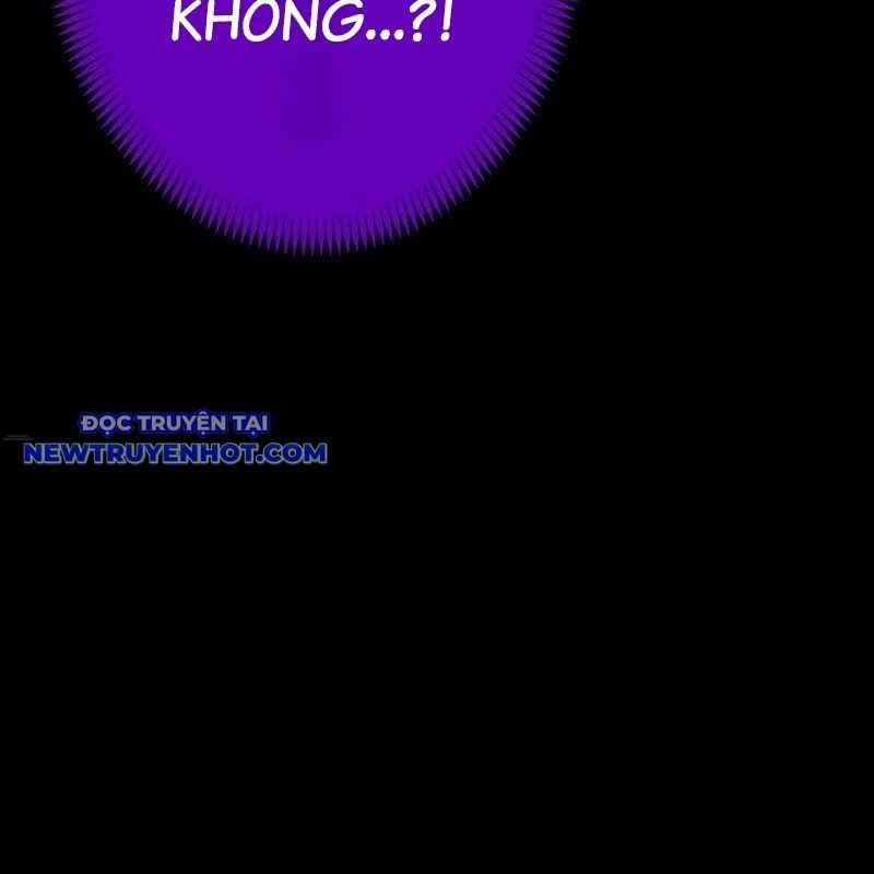 Ta Là Kẻ Siêu Việt Duy Nhất Chapter 37 trang 154