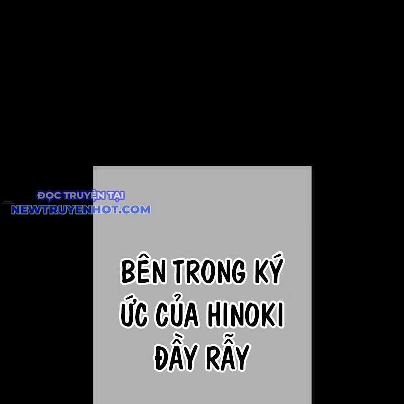 Ta Là Kẻ Siêu Việt Duy Nhất Chapter 37 trang 155