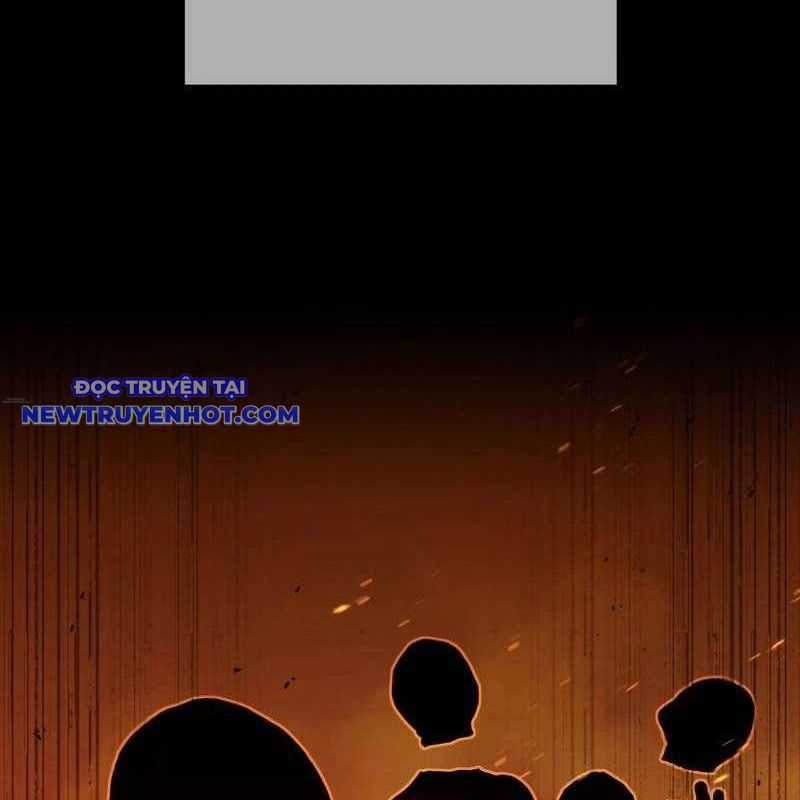 Ta Là Kẻ Siêu Việt Duy Nhất Chapter 37 trang 156