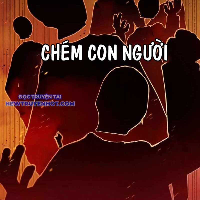 Ta Là Kẻ Siêu Việt Duy Nhất Chapter 37 trang 157