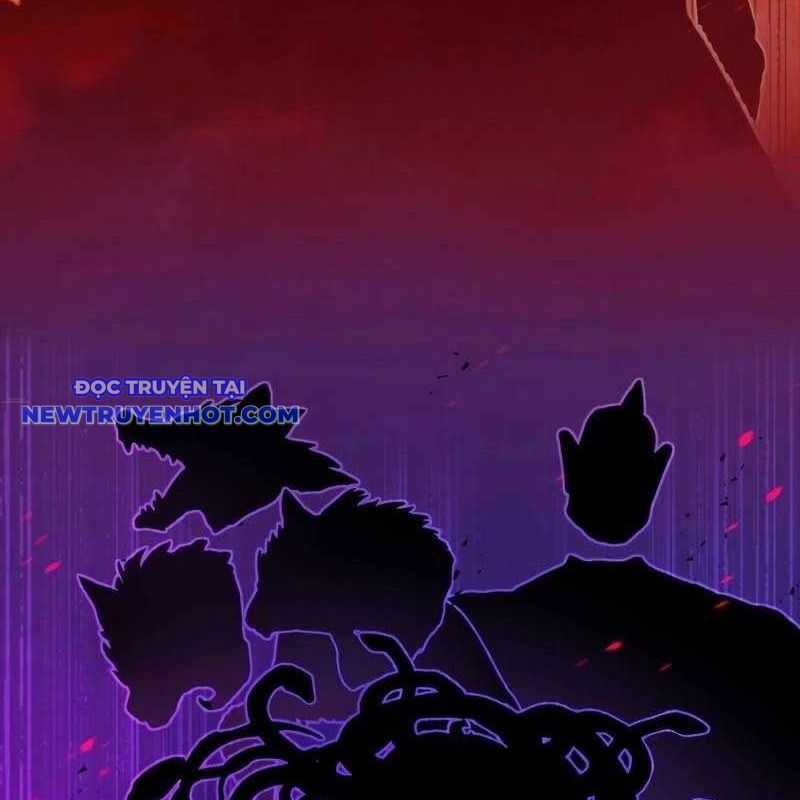 Ta Là Kẻ Siêu Việt Duy Nhất Chapter 37 trang 158