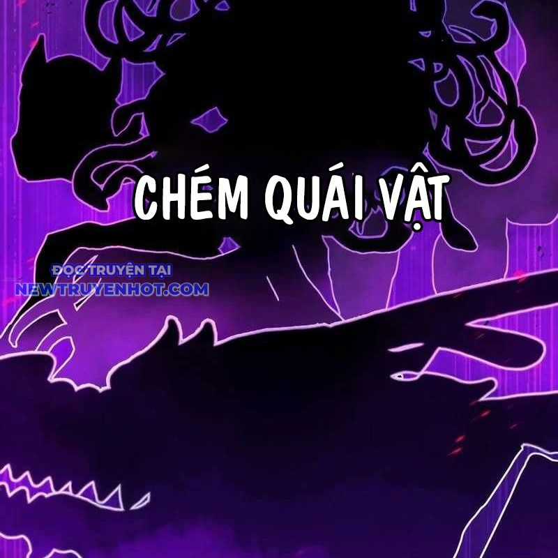 Ta Là Kẻ Siêu Việt Duy Nhất Chapter 37 trang 159