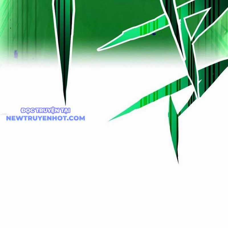 Ta Là Kẻ Siêu Việt Duy Nhất Chapter 37 trang 16