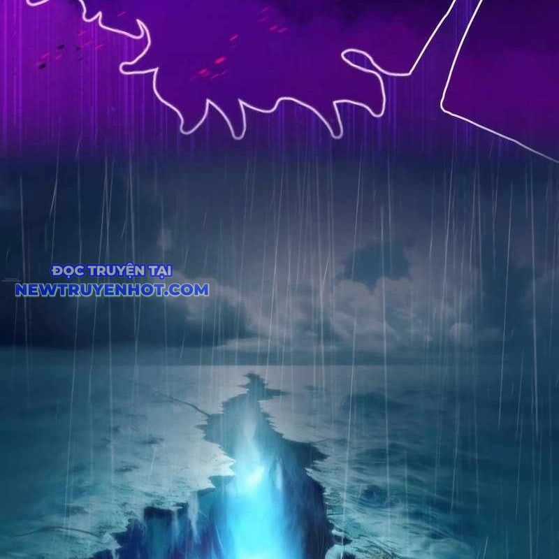 Ta Là Kẻ Siêu Việt Duy Nhất Chapter 37 trang 160