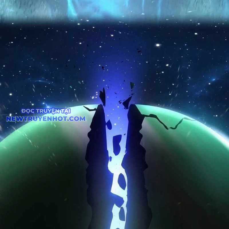 Ta Là Kẻ Siêu Việt Duy Nhất Chapter 37 trang 162