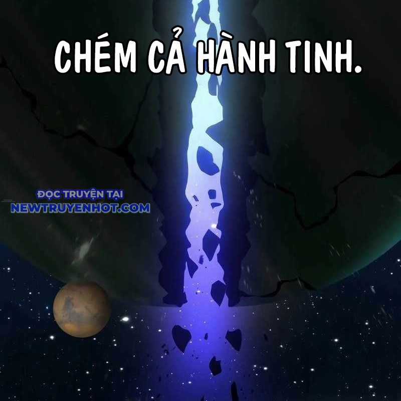 Ta Là Kẻ Siêu Việt Duy Nhất Chapter 37 trang 163