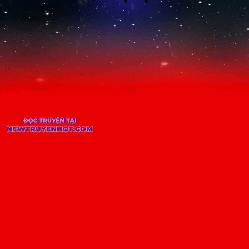 Ta Là Kẻ Siêu Việt Duy Nhất Chapter 37 trang 164