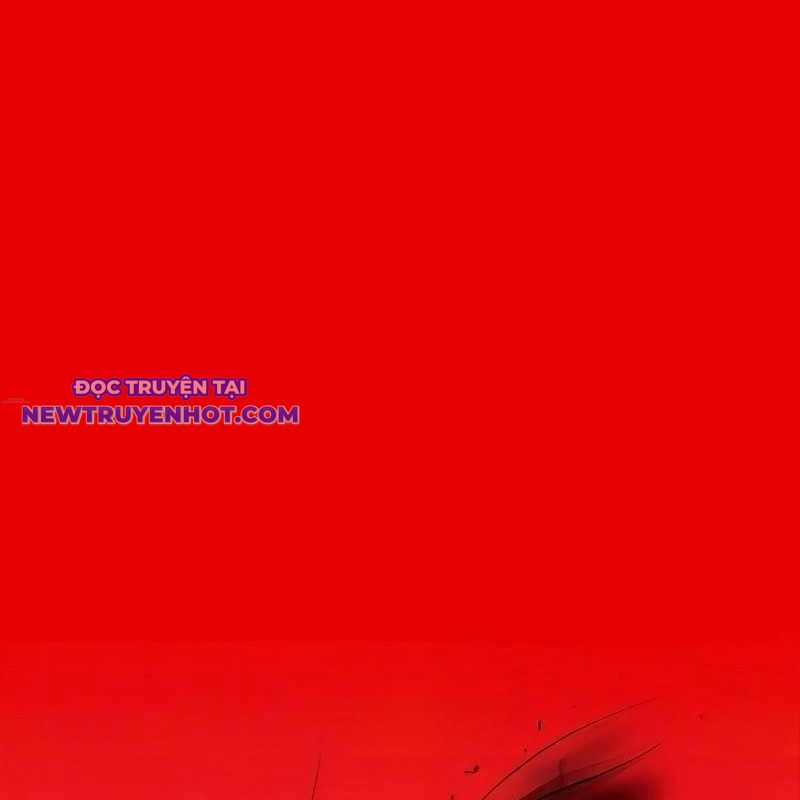 Ta Là Kẻ Siêu Việt Duy Nhất Chapter 37 trang 167