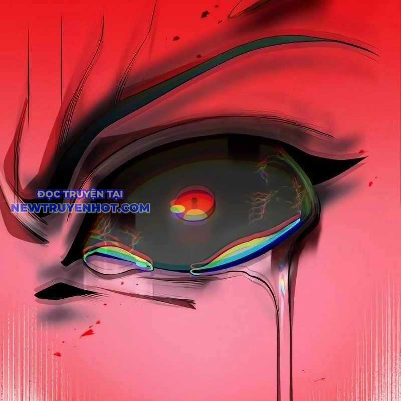 Ta Là Kẻ Siêu Việt Duy Nhất Chapter 37 trang 168