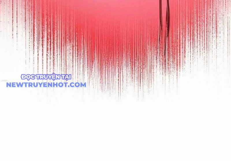 Ta Là Kẻ Siêu Việt Duy Nhất Chapter 37 trang 169