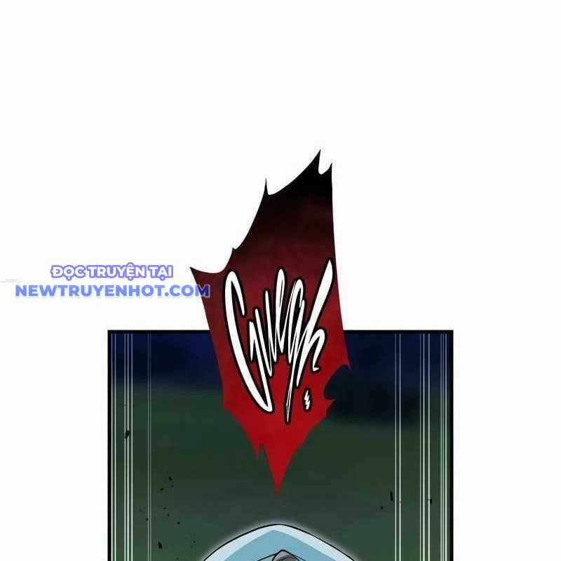 Ta Là Kẻ Siêu Việt Duy Nhất Chapter 37 trang 170