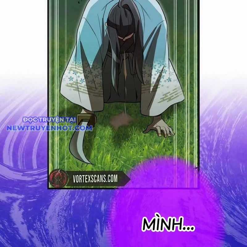 Ta Là Kẻ Siêu Việt Duy Nhất Chapter 37 trang 171