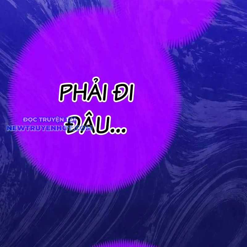 Ta Là Kẻ Siêu Việt Duy Nhất Chapter 37 trang 172