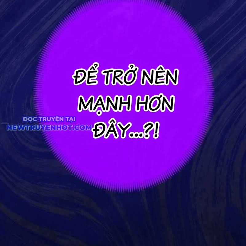 Ta Là Kẻ Siêu Việt Duy Nhất Chapter 37 trang 173