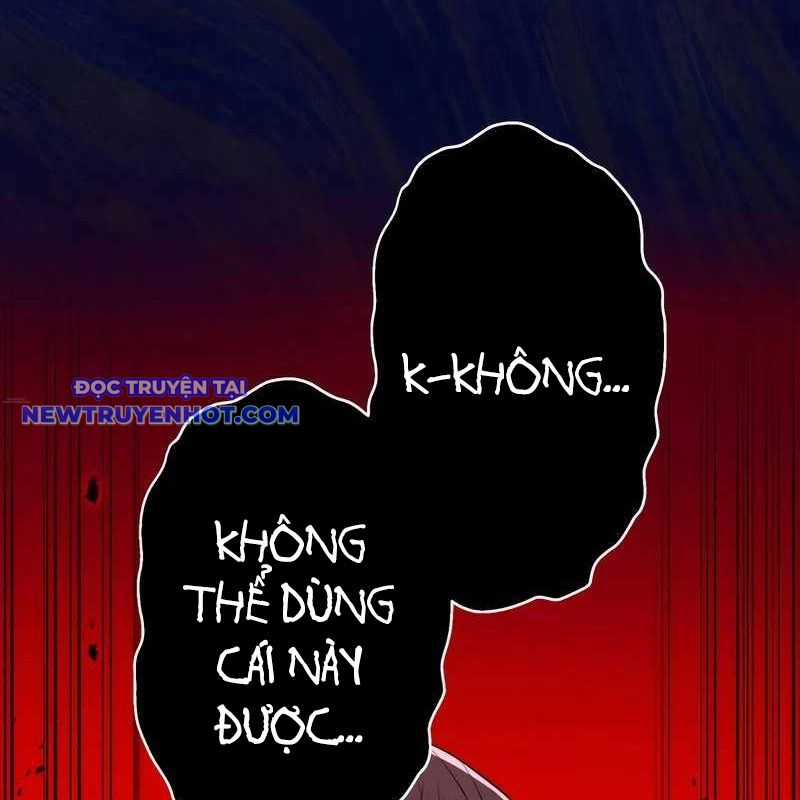 Ta Là Kẻ Siêu Việt Duy Nhất Chapter 37 trang 174