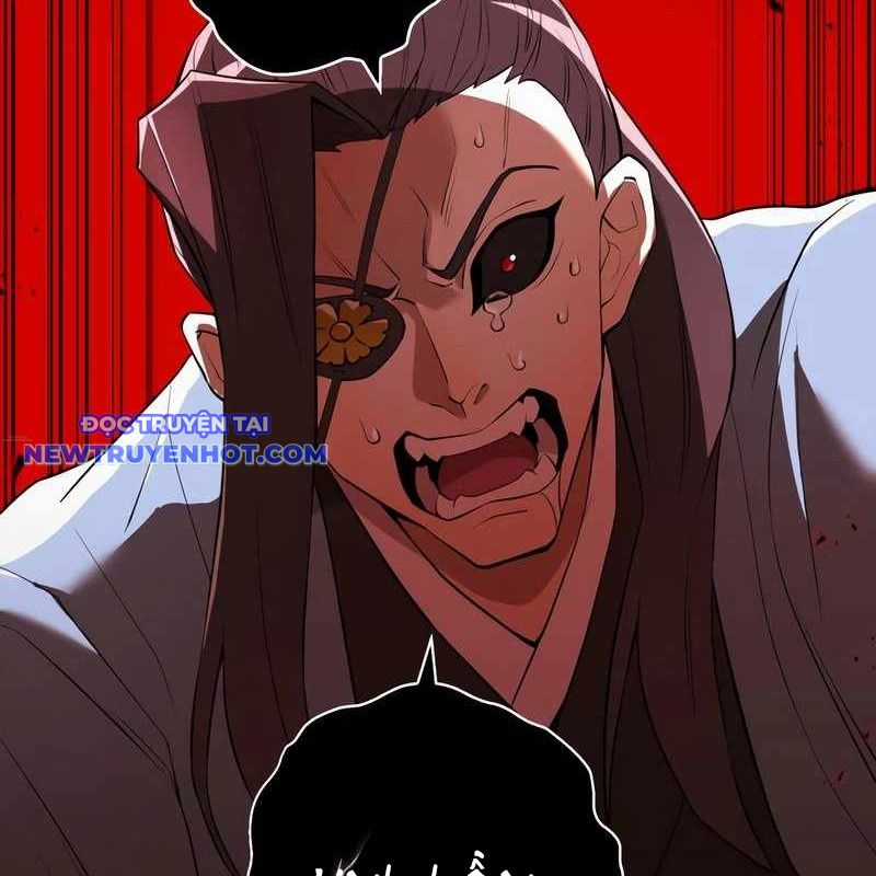 Ta Là Kẻ Siêu Việt Duy Nhất Chapter 37 trang 175