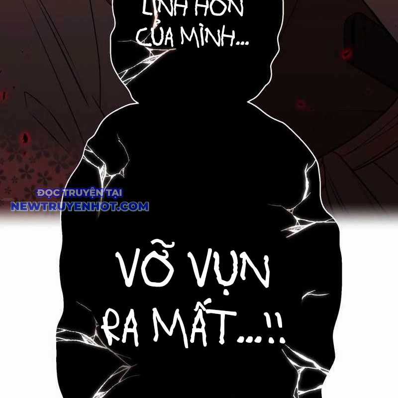 Ta Là Kẻ Siêu Việt Duy Nhất Chapter 37 trang 176