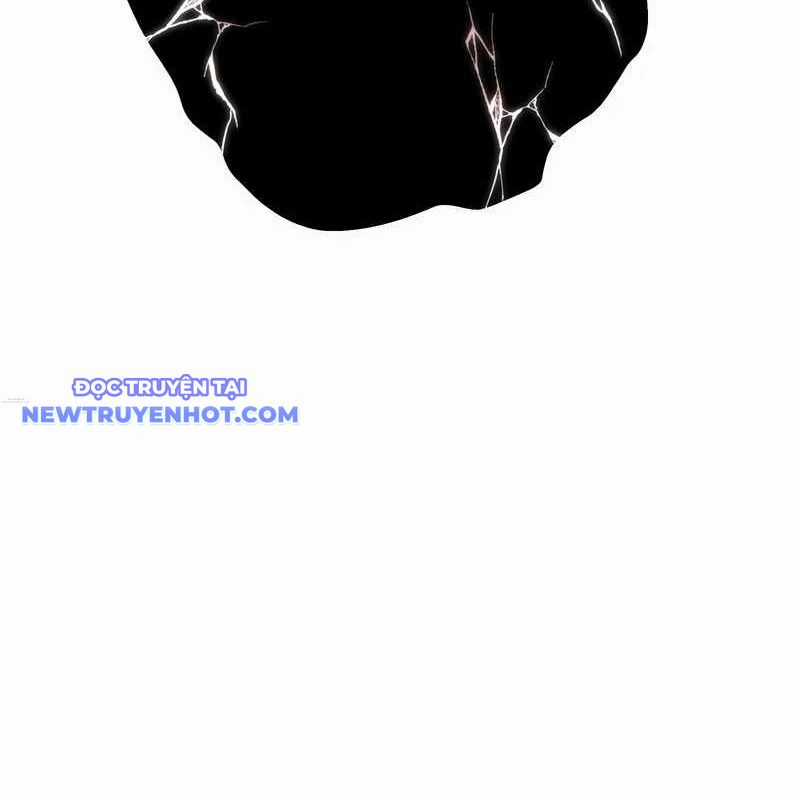 Ta Là Kẻ Siêu Việt Duy Nhất Chapter 37 trang 177