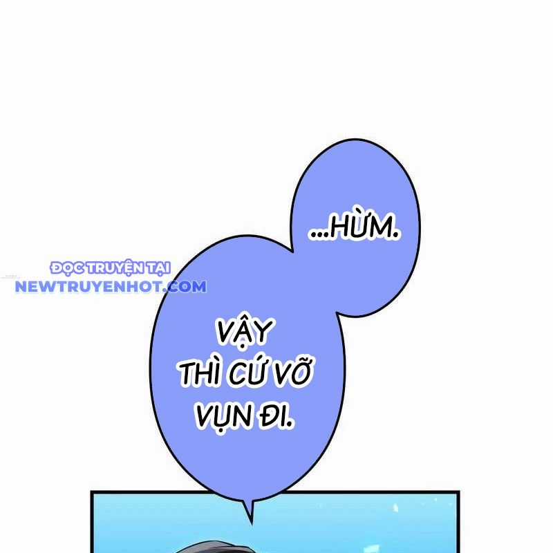 Ta Là Kẻ Siêu Việt Duy Nhất Chapter 37 trang 178