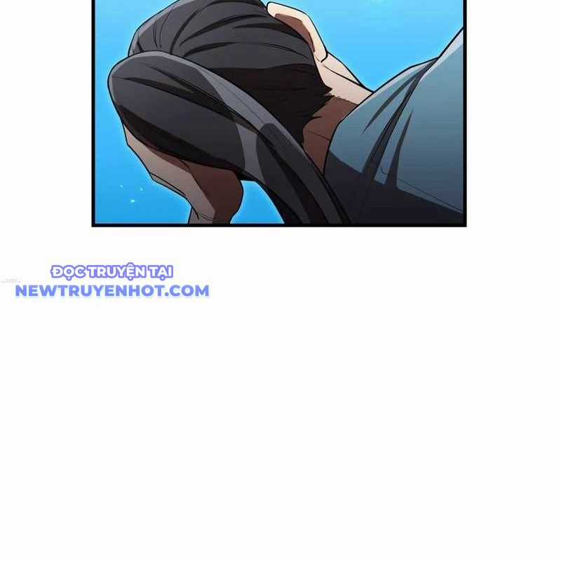 Ta Là Kẻ Siêu Việt Duy Nhất Chapter 37 trang 179