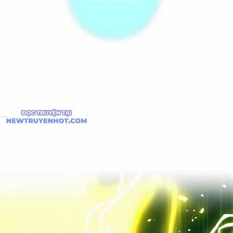 Ta Là Kẻ Siêu Việt Duy Nhất Chapter 37 trang 18