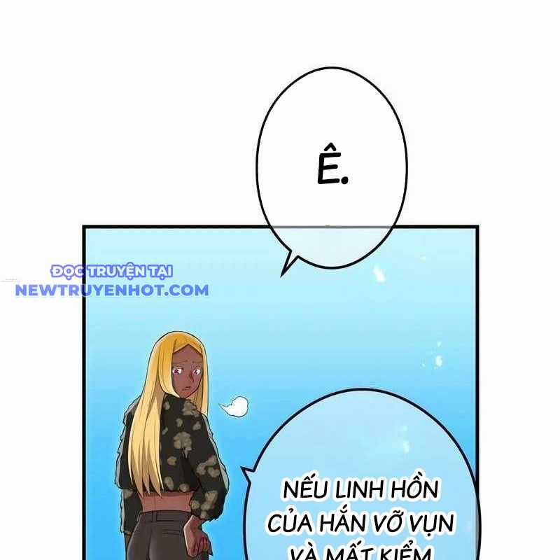 Ta Là Kẻ Siêu Việt Duy Nhất Chapter 37 trang 180