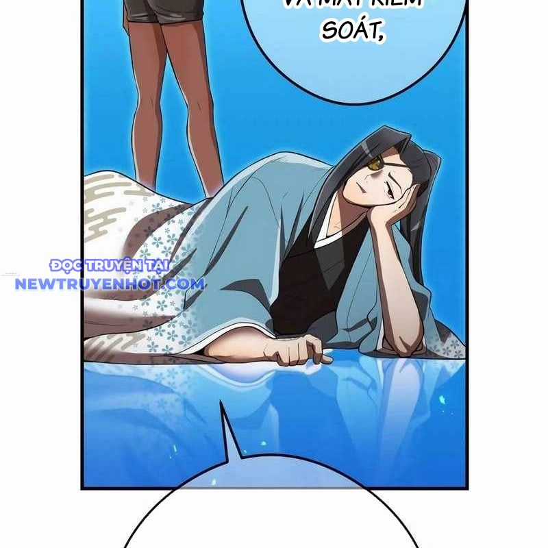 Ta Là Kẻ Siêu Việt Duy Nhất Chapter 37 trang 181