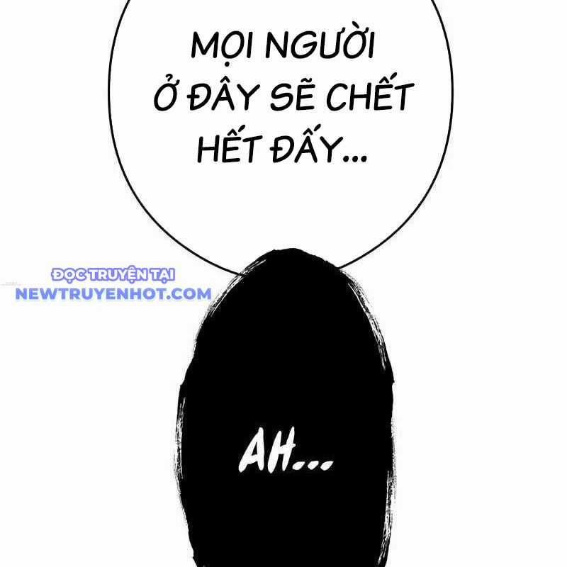 Ta Là Kẻ Siêu Việt Duy Nhất Chapter 37 trang 182