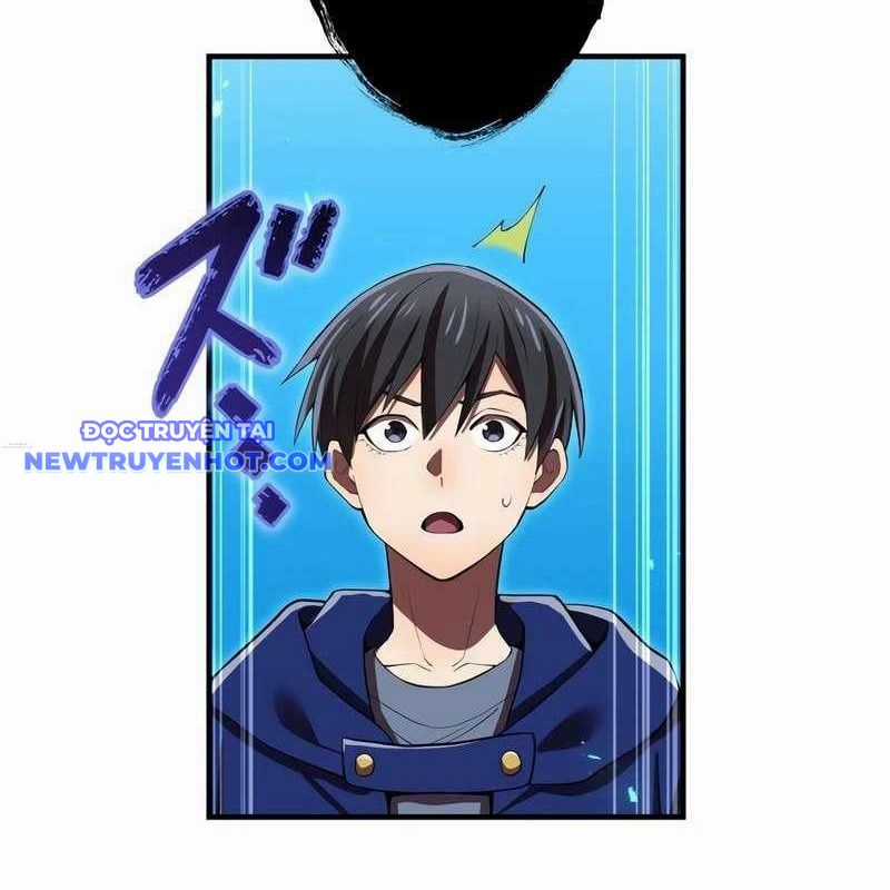 Ta Là Kẻ Siêu Việt Duy Nhất Chapter 37 trang 183