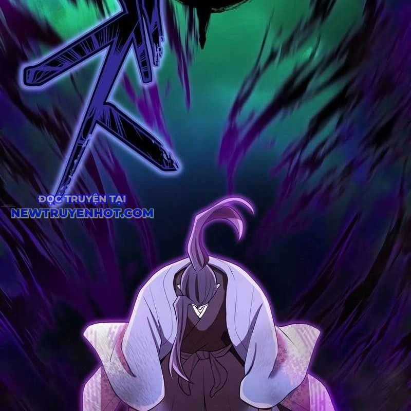 Ta Là Kẻ Siêu Việt Duy Nhất Chapter 37 trang 185