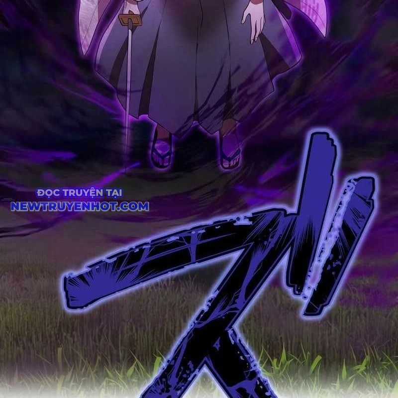 Ta Là Kẻ Siêu Việt Duy Nhất Chapter 37 trang 186