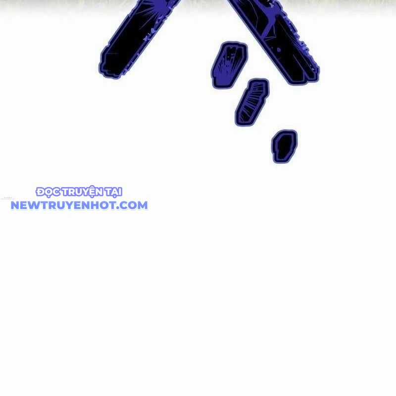 Ta Là Kẻ Siêu Việt Duy Nhất Chapter 37 trang 187