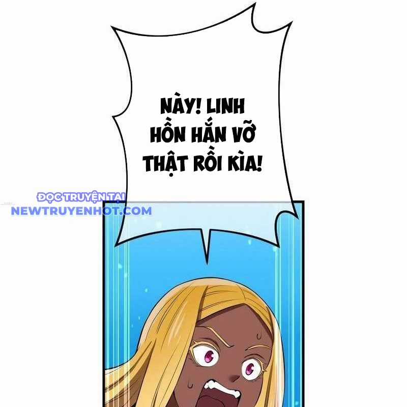 Ta Là Kẻ Siêu Việt Duy Nhất Chapter 37 trang 188