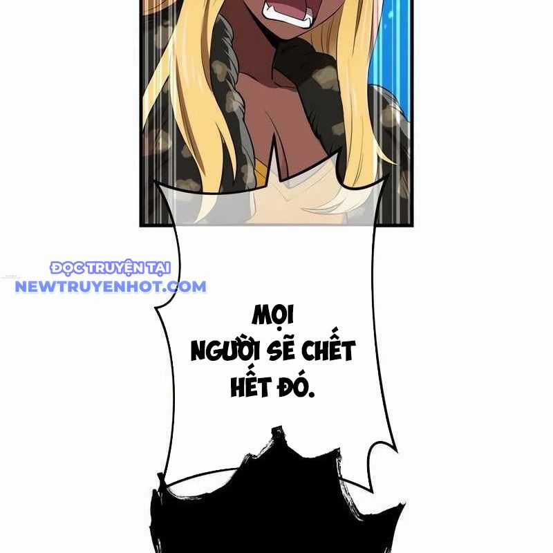 Ta Là Kẻ Siêu Việt Duy Nhất Chapter 37 trang 189