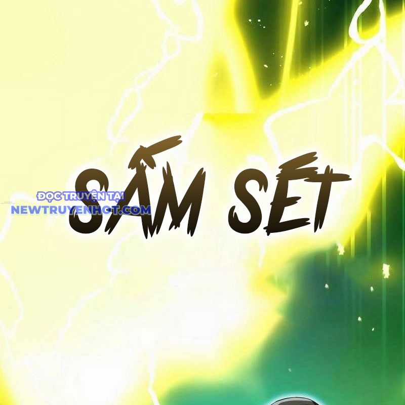 Ta Là Kẻ Siêu Việt Duy Nhất Chapter 37 trang 19