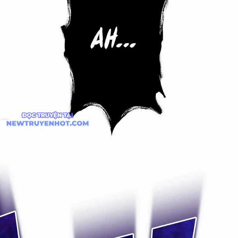 Ta Là Kẻ Siêu Việt Duy Nhất Chapter 37 trang 190