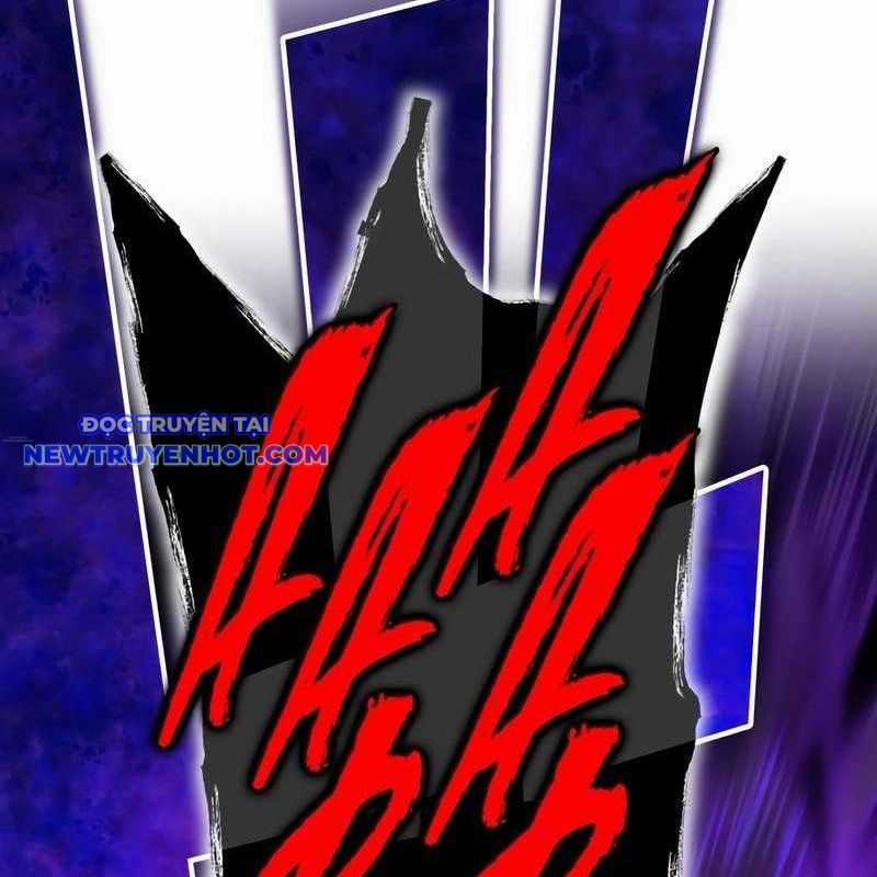 Ta Là Kẻ Siêu Việt Duy Nhất Chapter 37 trang 191