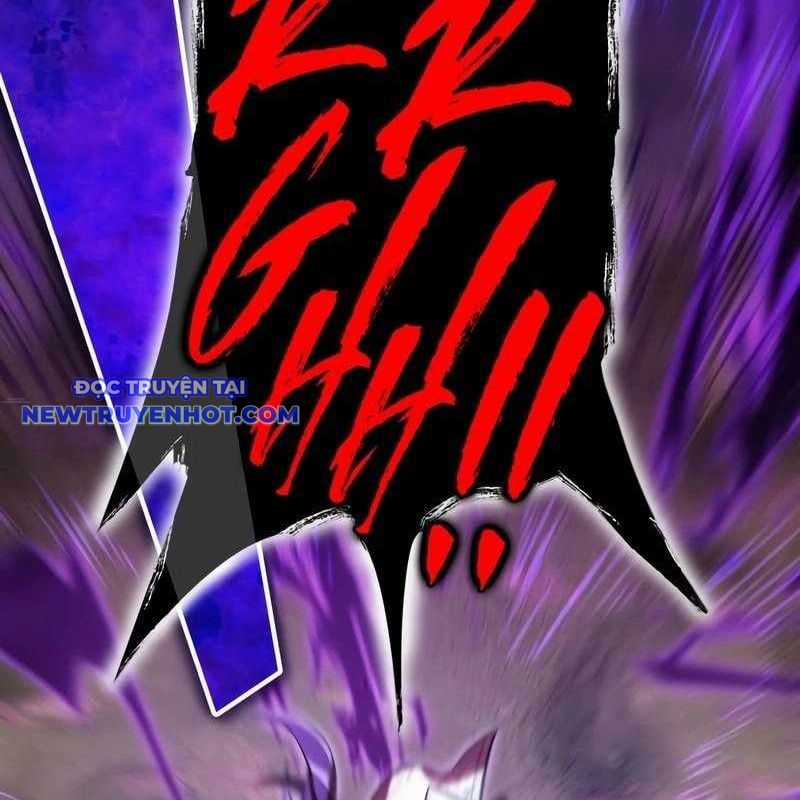 Ta Là Kẻ Siêu Việt Duy Nhất Chapter 37 trang 192