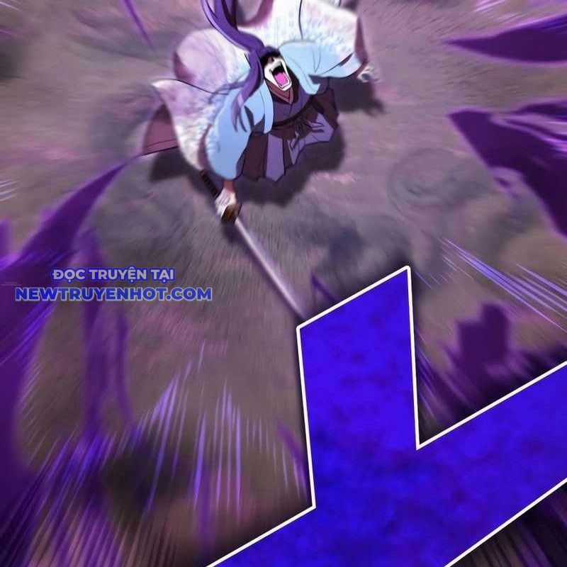 Ta Là Kẻ Siêu Việt Duy Nhất Chapter 37 trang 193