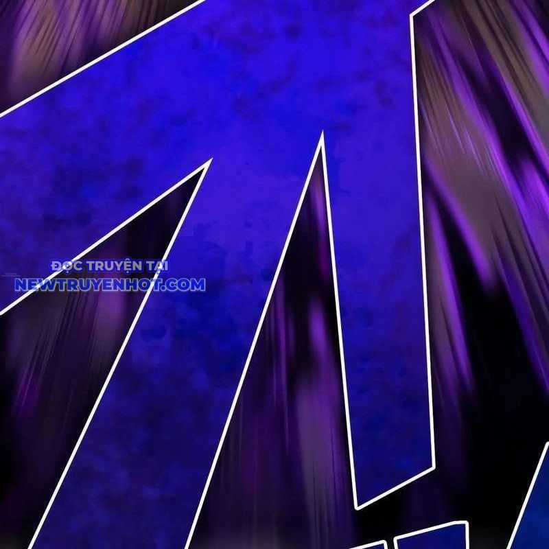 Ta Là Kẻ Siêu Việt Duy Nhất Chapter 37 trang 194