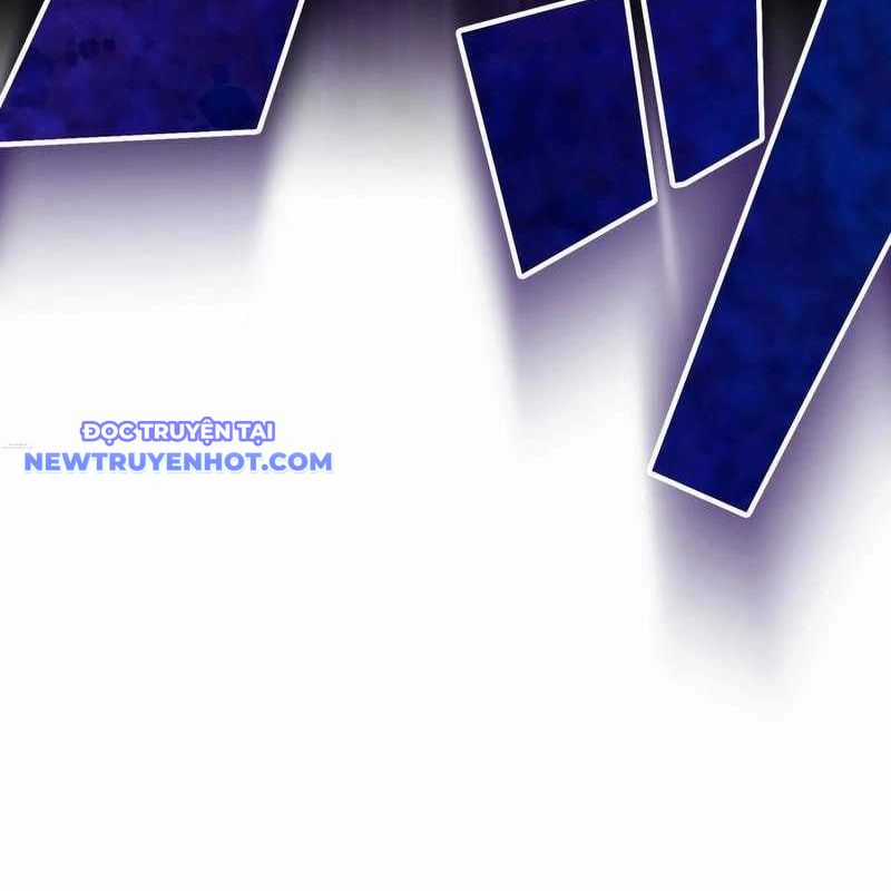 Ta Là Kẻ Siêu Việt Duy Nhất Chapter 37 trang 195