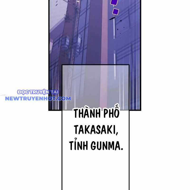 Ta Là Kẻ Siêu Việt Duy Nhất Chapter 37 trang 198