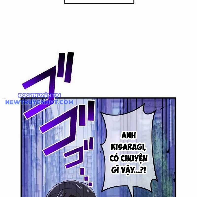 Ta Là Kẻ Siêu Việt Duy Nhất Chapter 37 trang 199