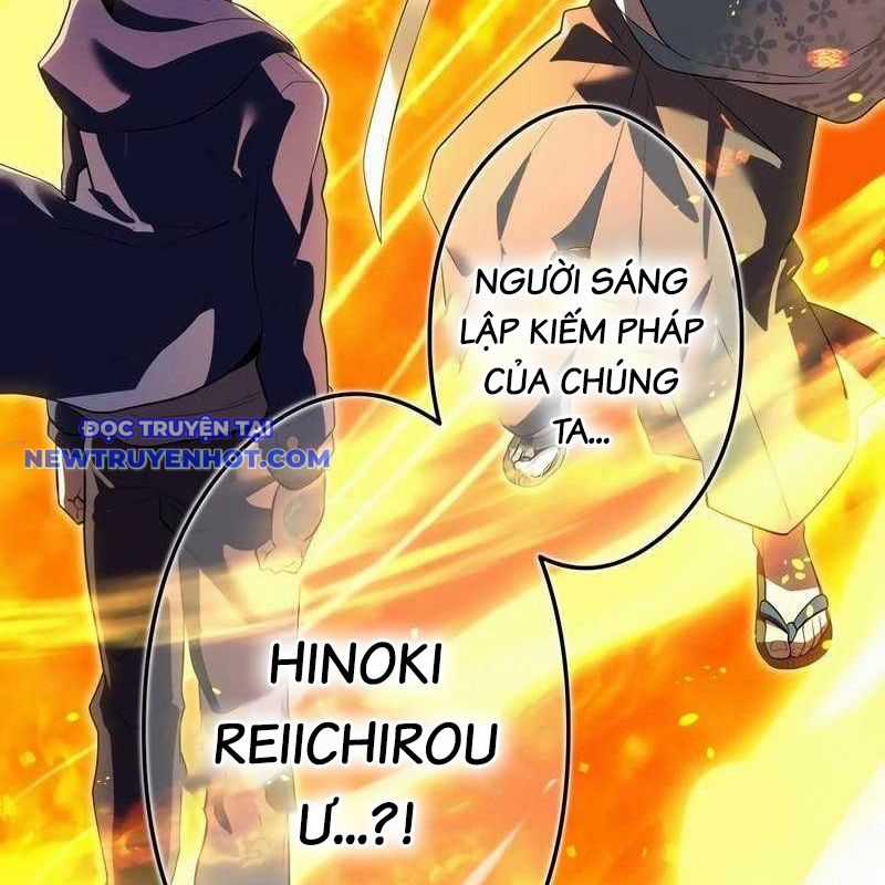 Ta Là Kẻ Siêu Việt Duy Nhất Chapter 37 trang 2